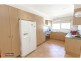 100 Hothlyn Drive, Craigieburn VIC 3064
