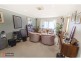 100 Hothlyn Drive, Craigieburn VIC 3064