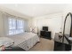 100 Hothlyn Drive, Craigieburn VIC 3064