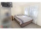 100 Hothlyn Drive, Craigieburn VIC 3064