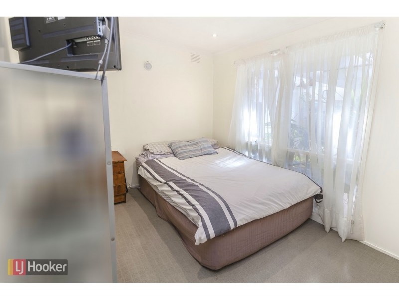 100 Hothlyn Drive, Craigieburn VIC 3064