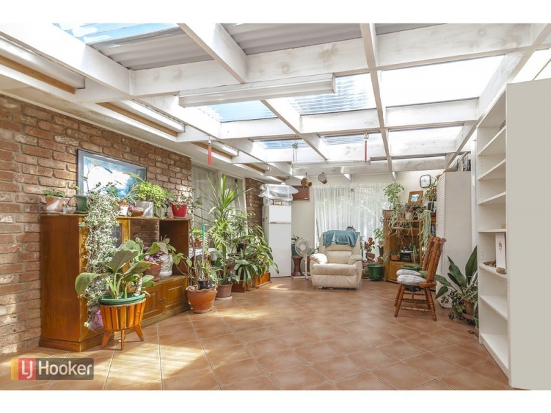 100 Hothlyn Drive, Craigieburn VIC 3064
