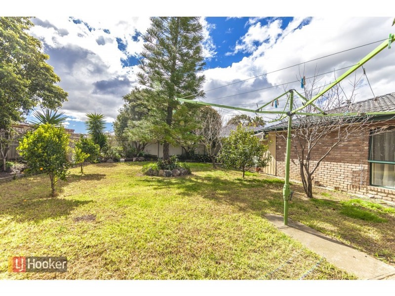 100 Hothlyn Drive, Craigieburn VIC 3064