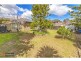 100 Hothlyn Drive, Craigieburn VIC 3064