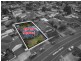 100 Hothlyn Drive, Craigieburn VIC 3064