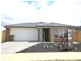 4 Selwood Road, Mickleham VIC 3064