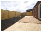 4 Selwood Road, Mickleham VIC 3064