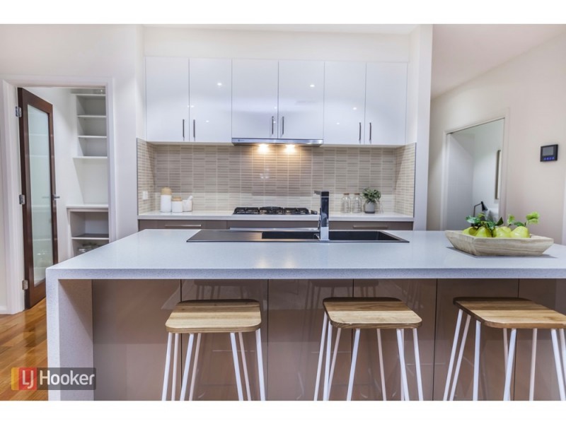 19 Bradshaw Avenue, Craigieburn VIC 3064