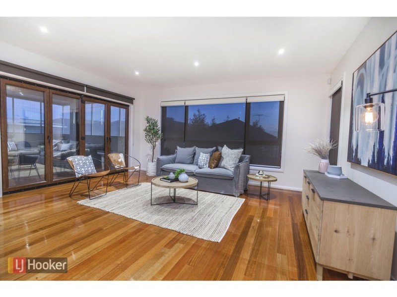 19 Bradshaw Avenue, Craigieburn VIC 3064