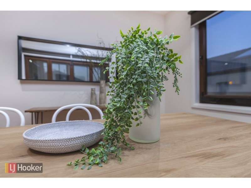 19 Bradshaw Avenue, Craigieburn VIC 3064