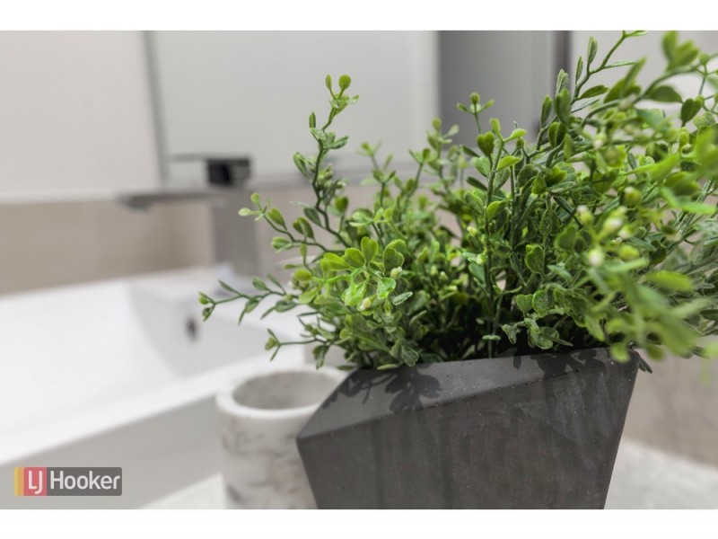 19 Bradshaw Avenue, Craigieburn VIC 3064