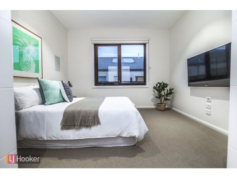 19 Bradshaw Avenue, Craigieburn VIC 3064