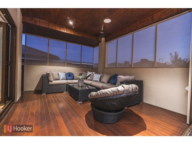 19 Bradshaw Avenue, Craigieburn VIC 3064