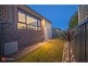 19 Bradshaw Avenue, Craigieburn VIC 3064