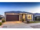 19 Bradshaw Avenue, Craigieburn VIC 3064