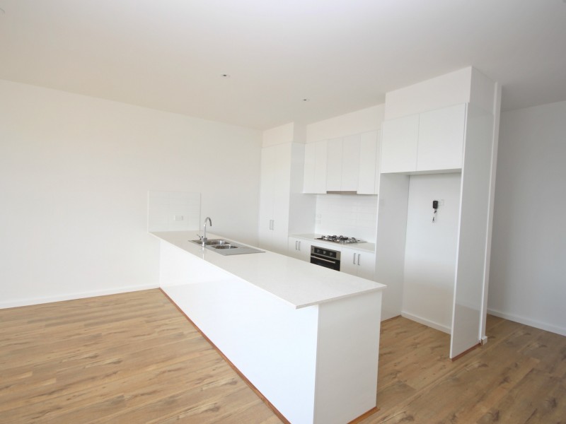 40 Furlong Street, Craigieburn VIC 3064