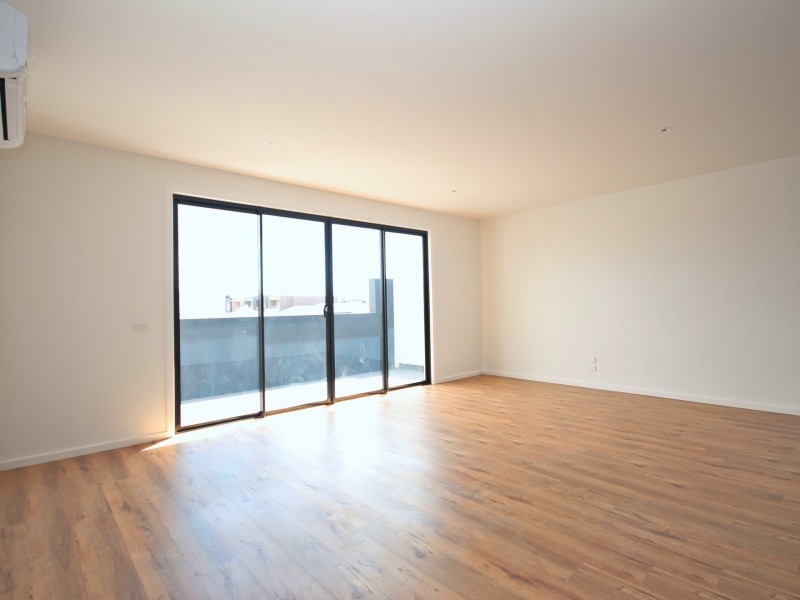 40 Furlong Street, Craigieburn VIC 3064