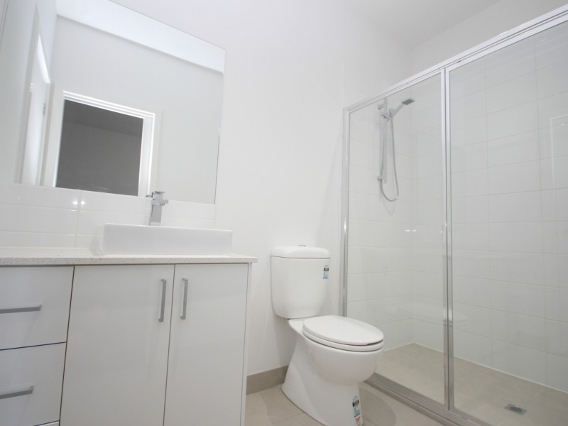 40 Furlong Street, Craigieburn VIC 3064