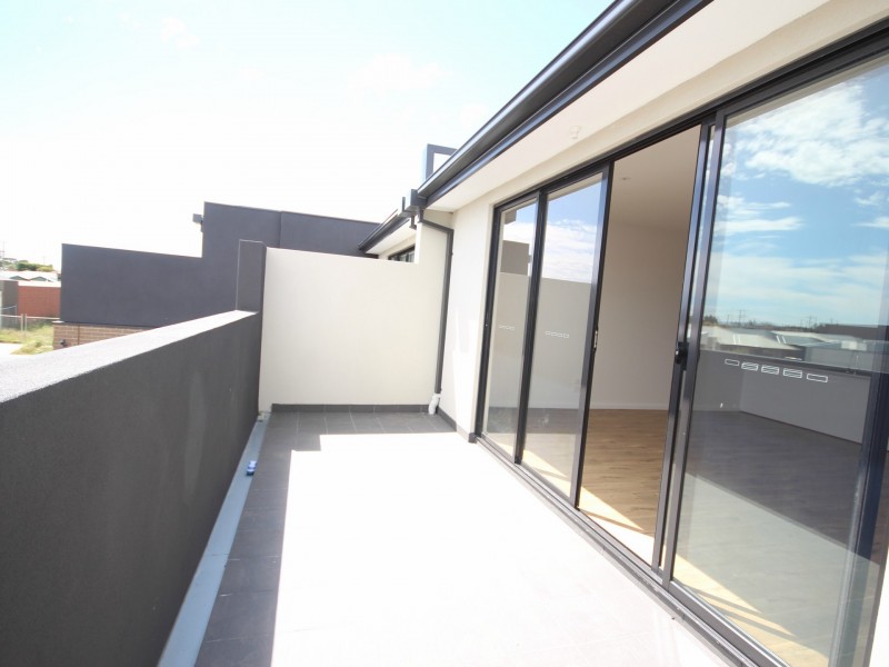 40 Furlong Street, Craigieburn VIC 3064