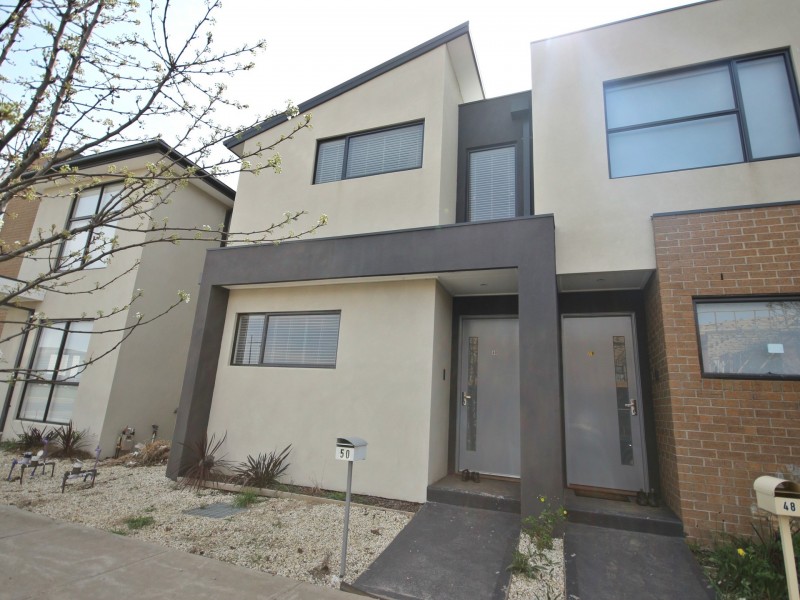 50 Furlong Street, Craigieburn VIC 3064