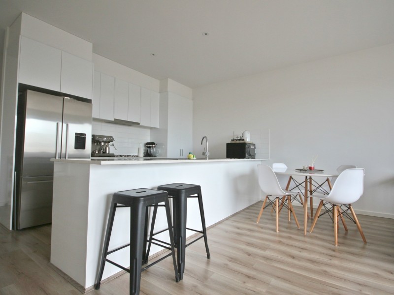 50 Furlong Street, Craigieburn VIC 3064