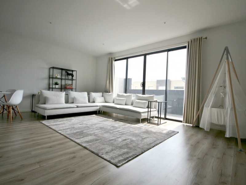 50 Furlong Street, Craigieburn VIC 3064