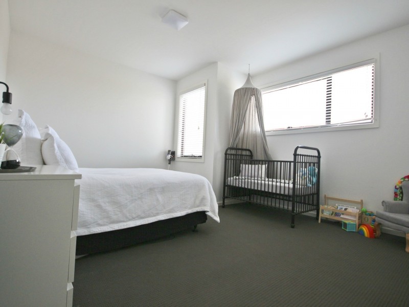 50 Furlong Street, Craigieburn VIC 3064