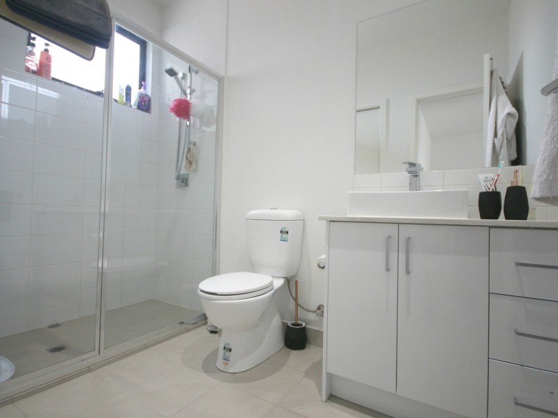 50 Furlong Street, Craigieburn VIC 3064