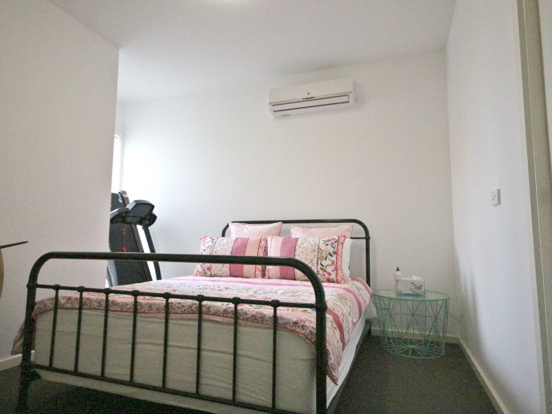 50 Furlong Street, Craigieburn VIC 3064