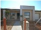 35 Mallacoota Way, Craigieburn VIC 3064
