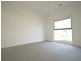 35 Mallacoota Way, Craigieburn VIC 3064