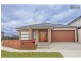 32 Bluebird Way, Roxburgh Park VIC 3064