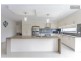 32 Bluebird Way, Roxburgh Park VIC 3064