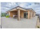 32 Bluebird Way, Roxburgh Park VIC 3064