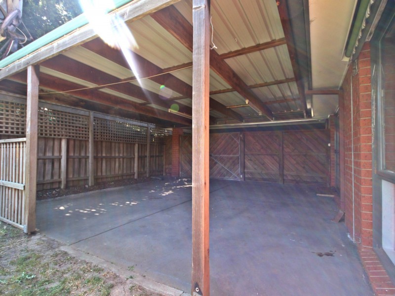 11 Banbury Crescent, Craigieburn VIC 3064