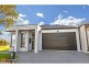 16 Burrows Place, Craigieburn VIC 3064