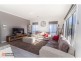 16 Burrows Place, Craigieburn VIC 3064