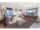 16 Burrows Place, Craigieburn VIC 3064