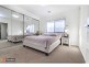 16 Burrows Place, Craigieburn VIC 3064