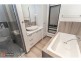 16 Burrows Place, Craigieburn VIC 3064