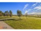16 Burrows Place, Craigieburn VIC 3064