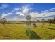 16 Burrows Place, Craigieburn VIC 3064