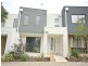 23 Venezia Promenade, Greenvale VIC 3059
