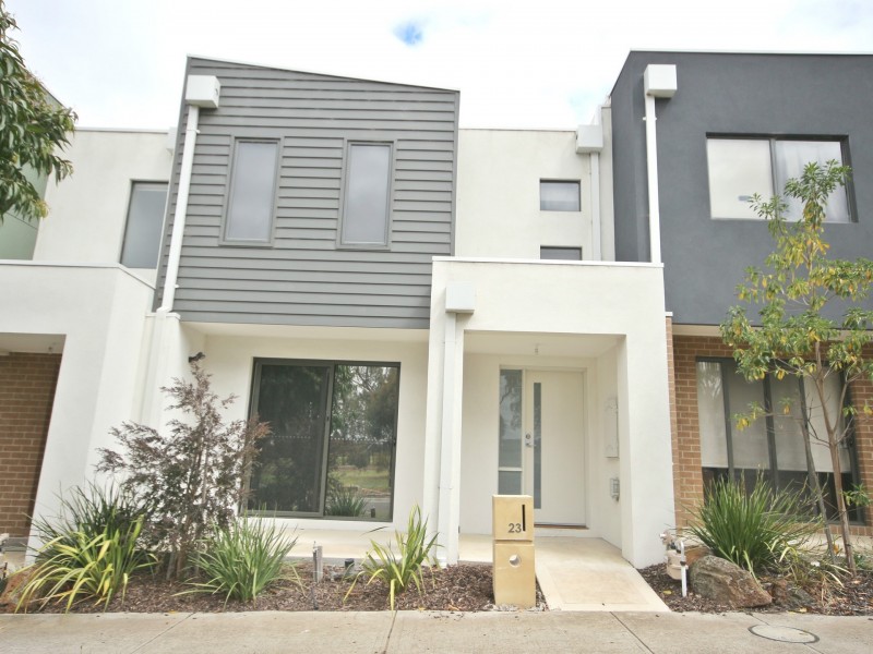 23 Venezia Promenade, Greenvale VIC 3059