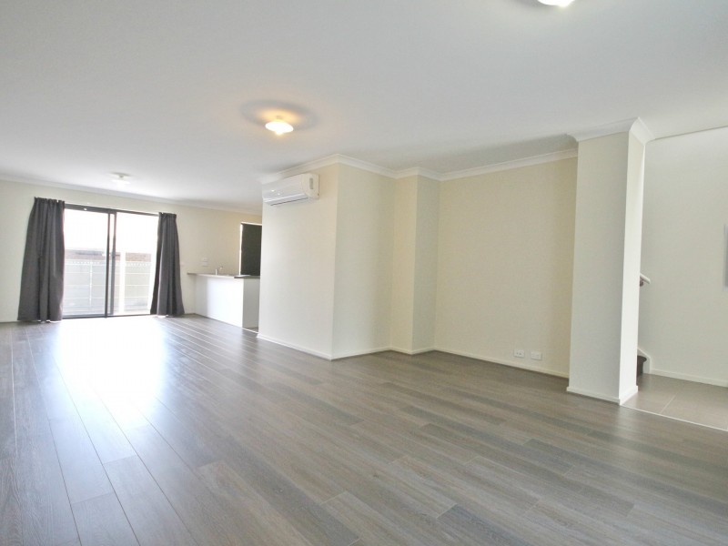 23 Venezia Promenade, Greenvale VIC 3059