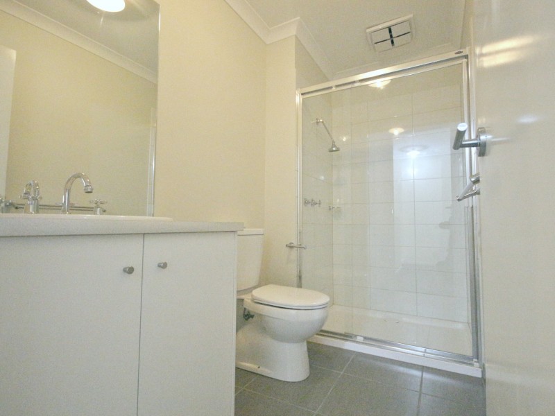 23 Venezia Promenade, Greenvale VIC 3059