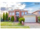 5 Hammond Place, Roxburgh Park VIC 3064