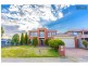 5 Hammond Place, Roxburgh Park VIC 3064
