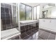 5 Hammond Place, Roxburgh Park VIC 3064