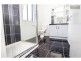 5 Hammond Place, Roxburgh Park VIC 3064